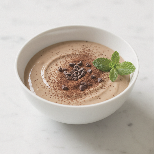 Collagen Isn’t a Complete Protein. Here’s Why That’s Okay.
